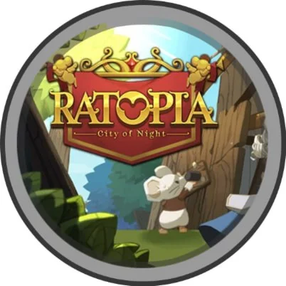 RatopiaSteam Region FreeGLOBAL