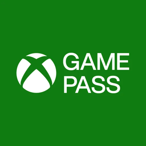 XBOX GAMEPASS ПК АКТИВАЦИЯ 1-12 МЕСЯЦАБЫСТРЫЙ