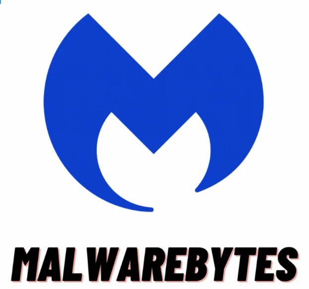 Malwarebytes PREMIUM 3 МЕСЯЦА ГАРАНТИЯ MAC/WIN