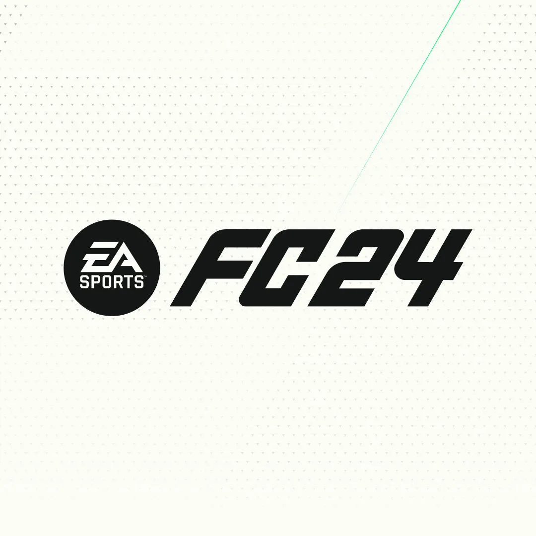 EA Sports FC 24/ FIFA 24 EA app Оффлайн Автоактивация
