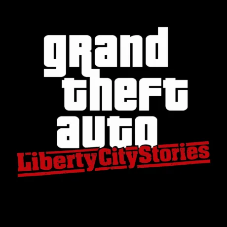 GTA Liberty City Stories iPhone ios AppStore +ИГРЫ