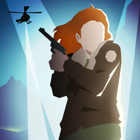 Скачать This Is the Police 2 iPhone ios AppStore iPad