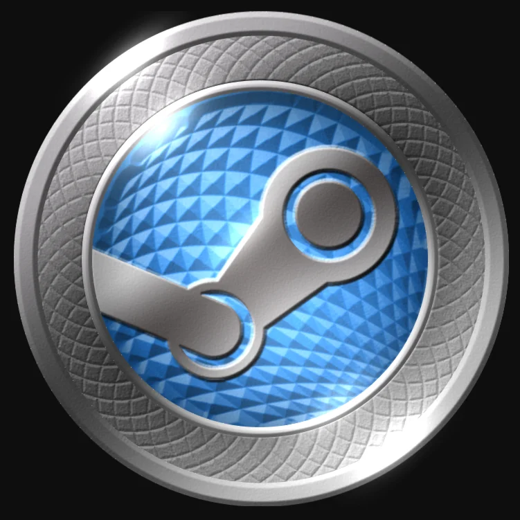 ОЧКИ STEAM 10000 ДЕШЕВО