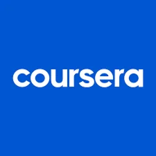Coursera Plus общий счт 6 месяцев 6 месяцев