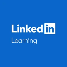 Linkedin Learning Premium частный 2 месяцев гарантия