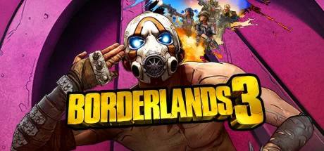 Borderlands 3 АВТОДОСТАВКА Россия - Steam Gift
