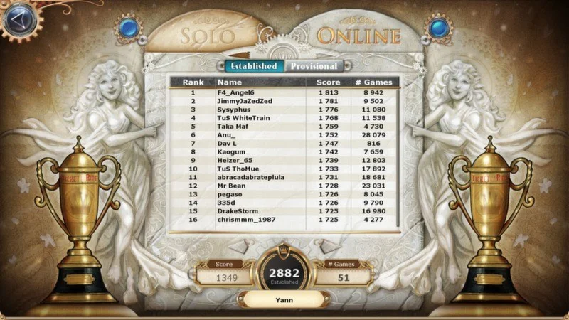 Ticket to Ride Steam Ключ Весь мир