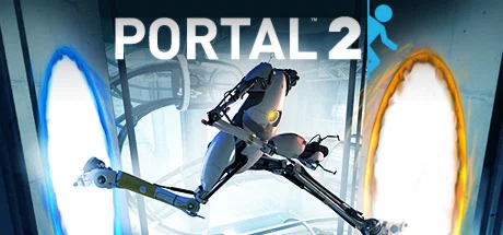 Portal 2 АВТОДОСТАВКА Россия - Steam Gift