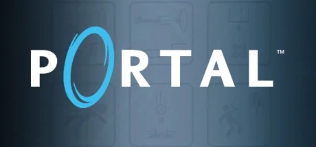 Portal АВТОДОСТАВКА Россия Steam Gift