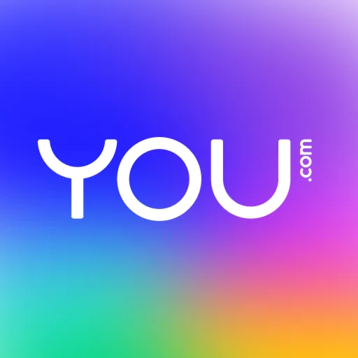 YOU AI ПОДПИСКИ ЛИЧНЫЙ АККАУНТ +БЫСТРО