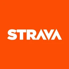 Strava Подписка на ВАШ АККАУНТ 1/12 месяцев