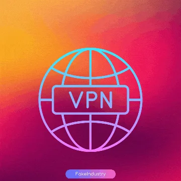 Private VPN 10 Гб/с безлимит 40 серверов VLESS