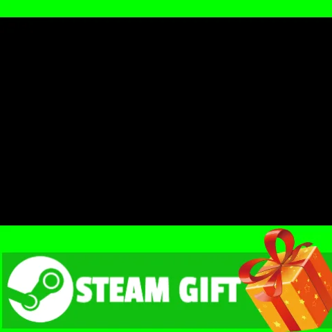 ВСЕ СТРАНЫ SnowRunner - The Mastodon STEAM