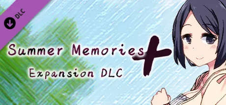 Summer Memories+ - Expansion DLC STEAMАВТОДОСТАВКА