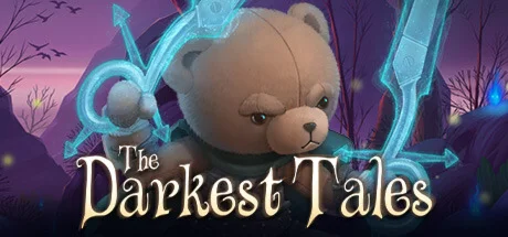 The Darkest Tales STEAM КЛЮЧ РОССИЯ + СНГ