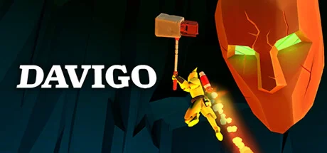 DAVIGO STEAM РОССИЯ АВТОДОСТАВКА 0% КАРТЫ
