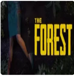 THE FOREST ONLINE ВАШ АККАУНТ МОЖНО ПОМЕНЯТЬ ПОЧТУ
