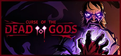 Curse of the Dead GodsRegion freeSteam KeyАвтовыдача