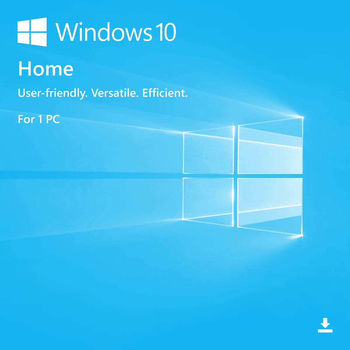 Телефонная активация Windows 10 Домашняя 1 сек Бот