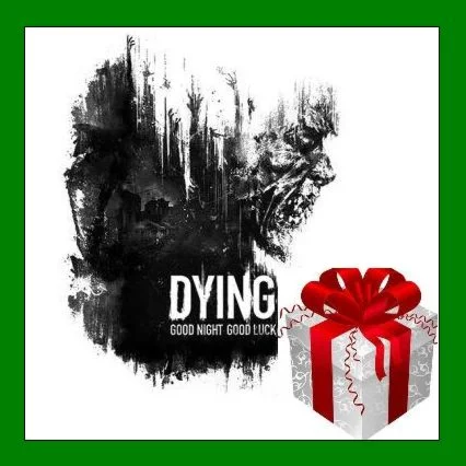Dying Light Enhanced EditionSteam Турция-Европа