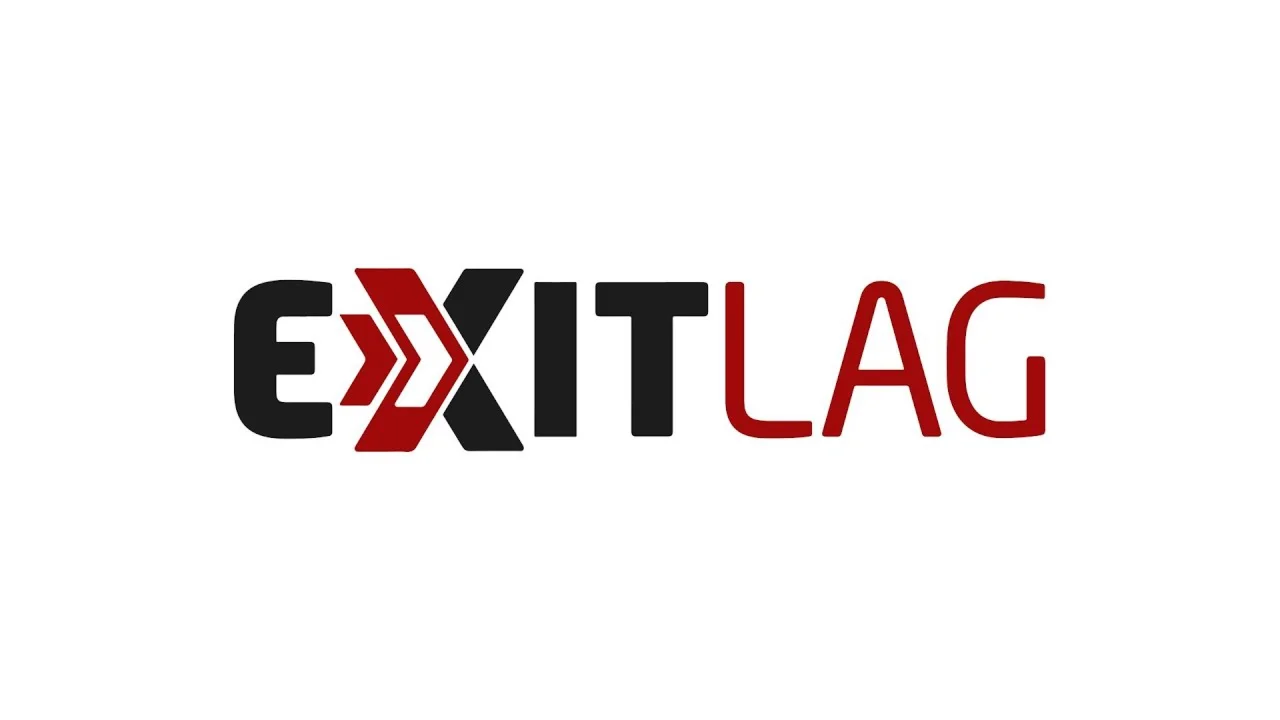 КЛЮЧ EXITLAG НА 1 МЕСЯЦ GLOBAL АВТОВЫДАЧА