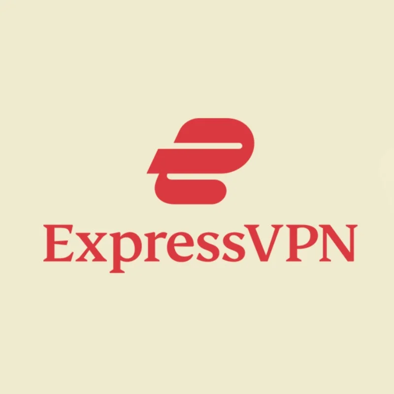 ExpressVPN Win/Mac Ключ 1 месяц Для 1 устройства