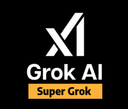 xAI SuperGrok Grok 4 НА ВАШ АККАУНТ 1МЕСЯЦ