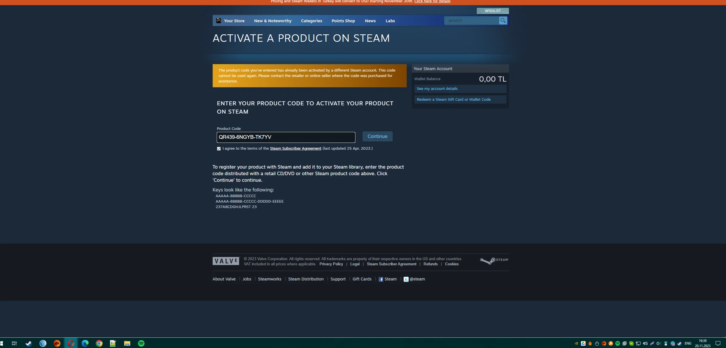 HELLDIVERS - REINFORCEMENTS MEGA BUNDLE DLCSTEAM