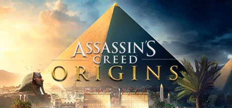 Assassins Creed: Origins UBISOFT КЛЮЧ РФ+МИР БЕЗ VPN
