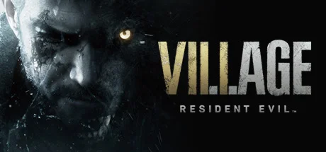 Resident Evil Village Gold Edition АВТО Steam Россия