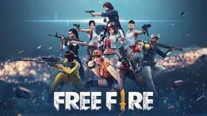 Free Fire 1080 Diamonds Pins Garena GLOBAL KEY