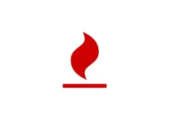 Keywordtoolio Pro Права доступа 1 месяц