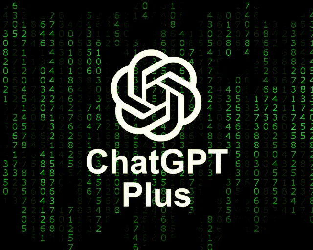ChatGPT 5 PLUS АДМИНСКИЙ/ДОБАВЛЕНИЕ ВАШЕГО В СЕМЬЮ
