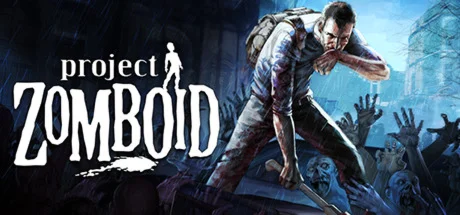 Project Zomboid АВТОДОСТАВКА Россия - Steam Gift