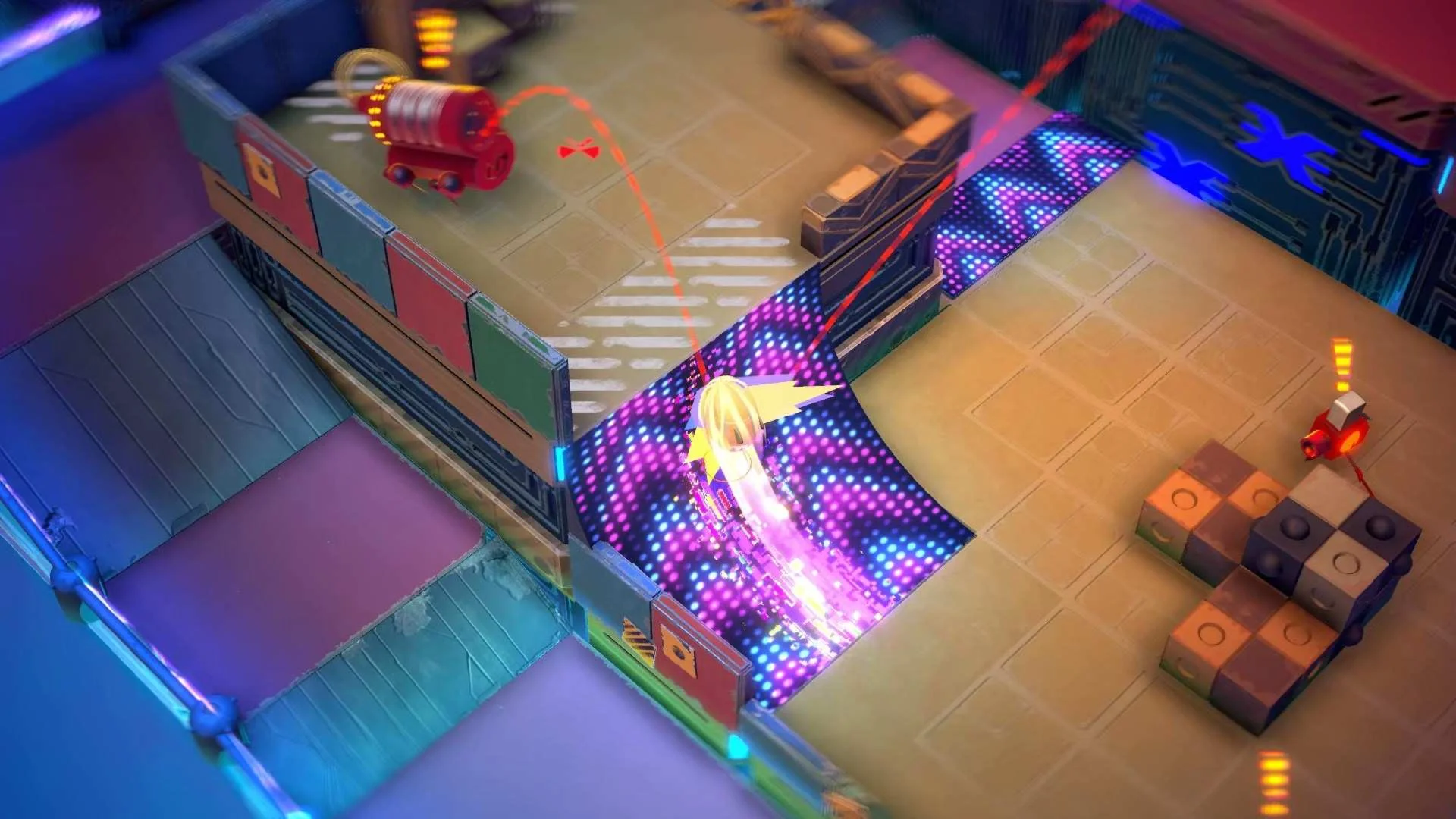 Like a Dragon: Infinite Wealth Ultimate Xbox One &amp XS