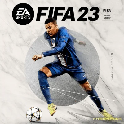 FIFA 23 ОФФЛАЙН АКТИВАЦИЯ Origin EA app