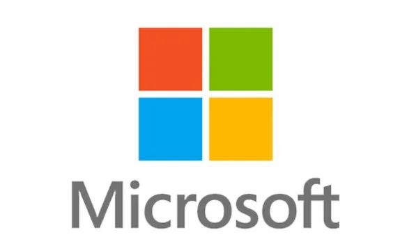Microsoft/Xbox Аккаунт+ Платежная карта привязаныСША