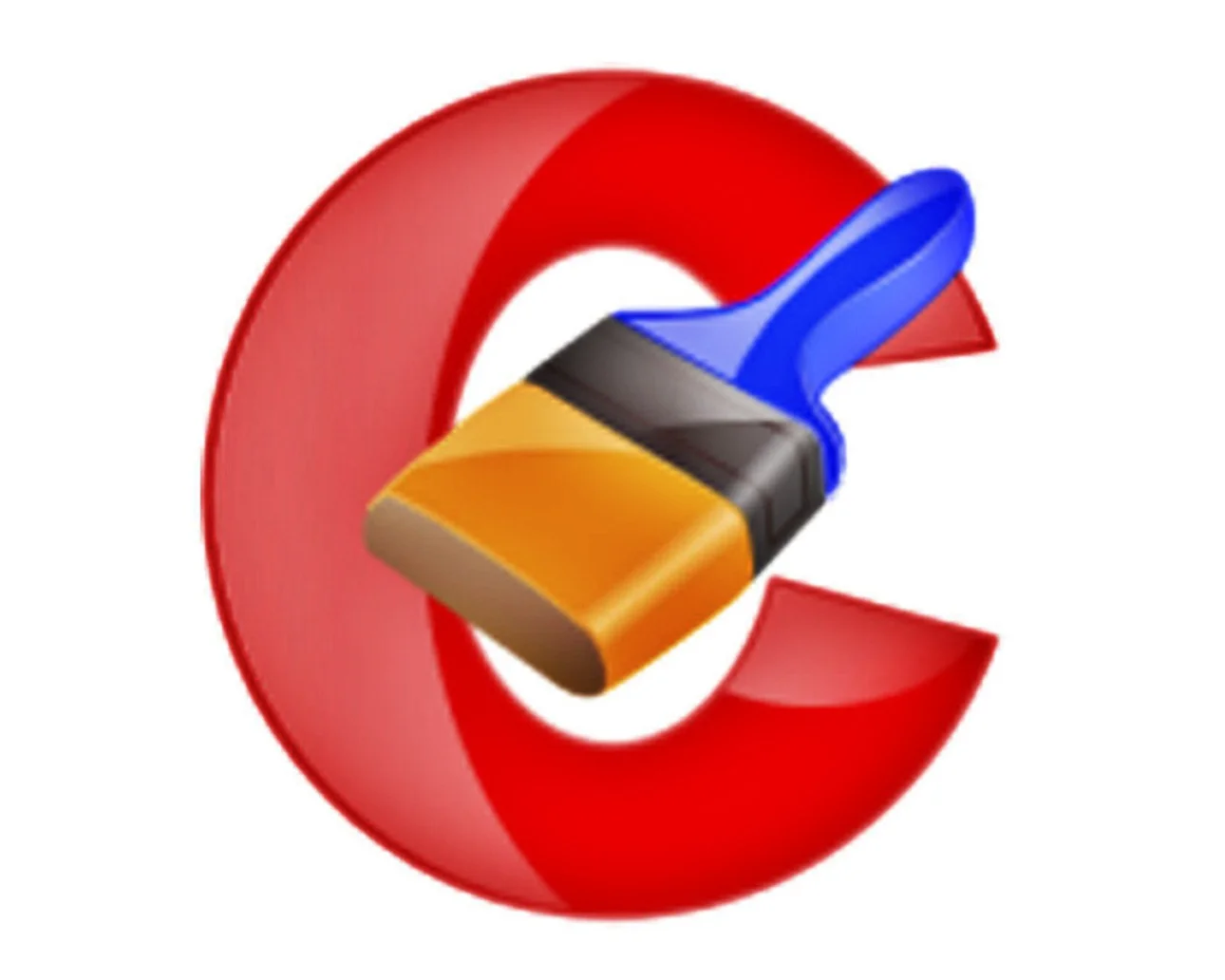 CCleaner Professional 2024 Ключ 1 год / 3 ПК