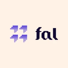 Пополнение кредитов в Falai