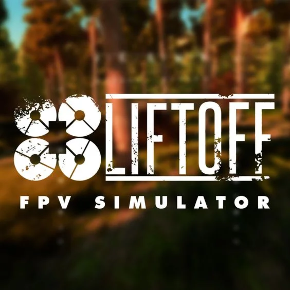 Liftoff: FPV Drone Racing Steam