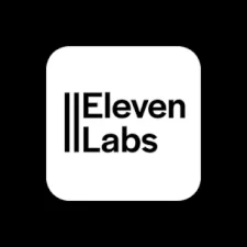 ElevenLabs AI Creator plan Лицевой счет 1 месяц