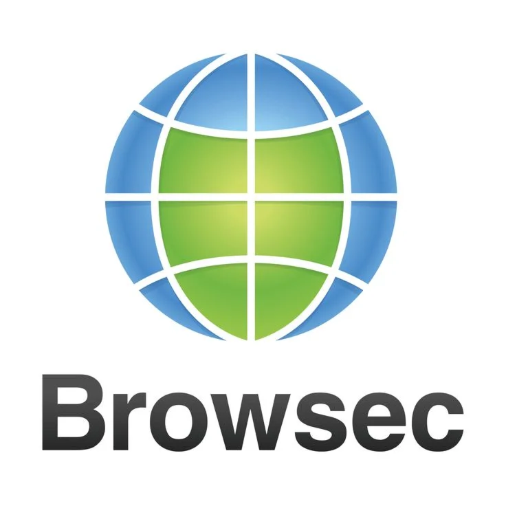 Browsec VPN Премиум на 1 месяц