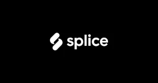 Гарантия на аккаунт SPLICE Sounds/Creator 3 месяца