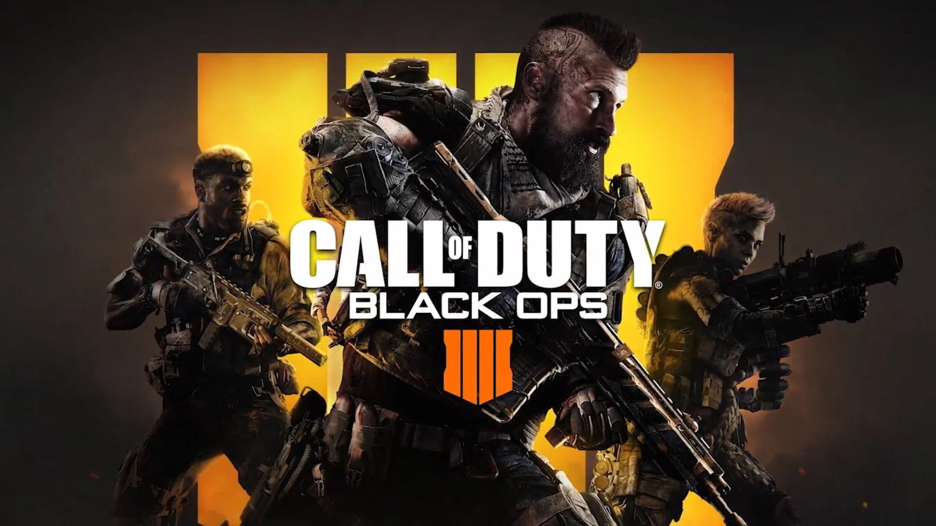 BO 4 ONLINE BATTLENET Полный доступ +