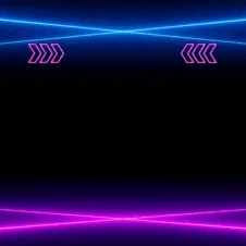 STEAM-АВТО КОДЫ ПОПОЛНЕНИЯ USD ТУРЦИЯ КАРТА