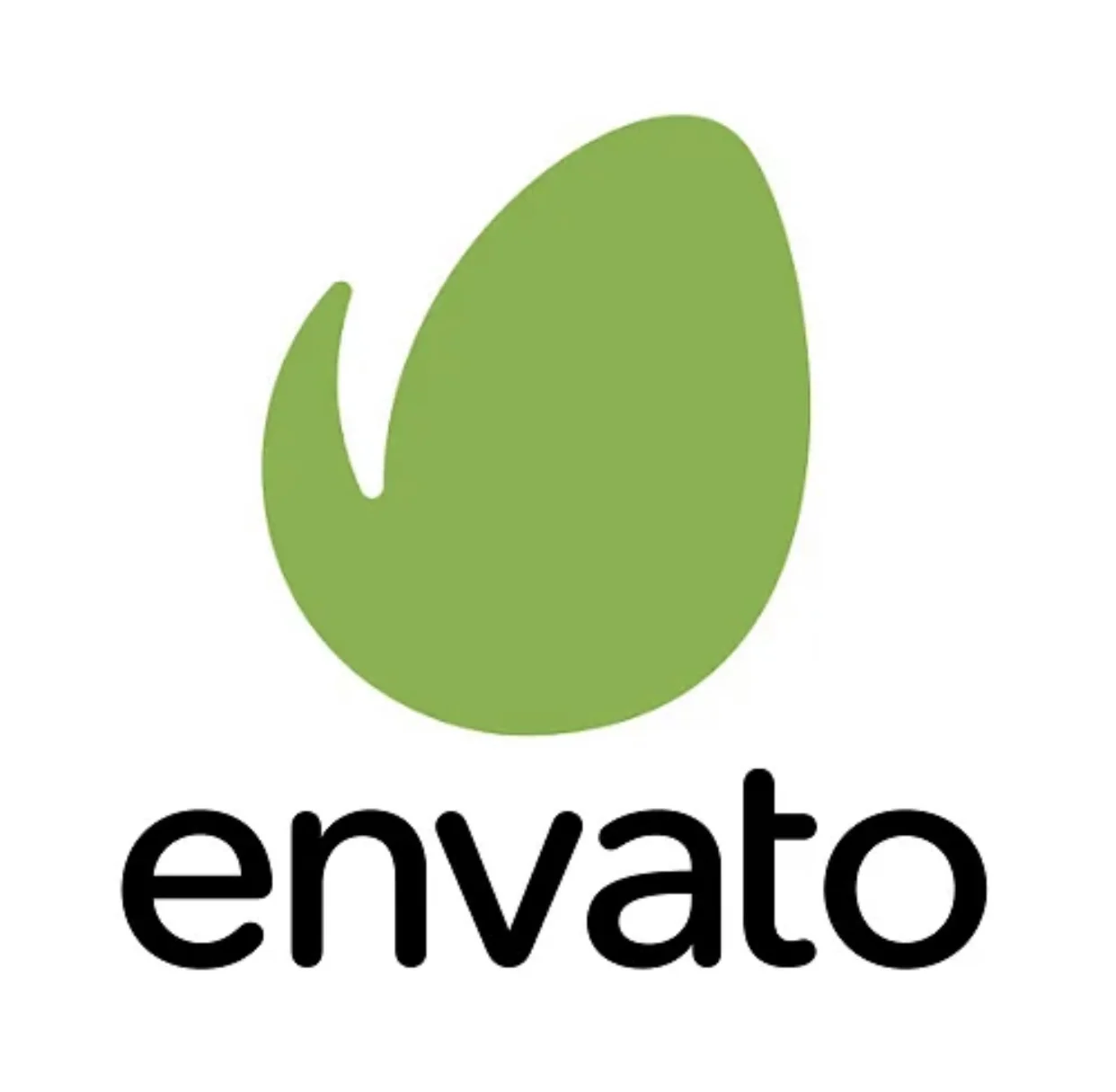 Envato Elements Подписка на ВАШ АККАУНТ 30 дней