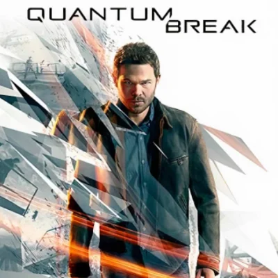 QUANTUM BREAK STEAM КЛЮЧ