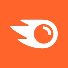 Semrush Pro 1-2-3 мес аккаунт панели авто-дост