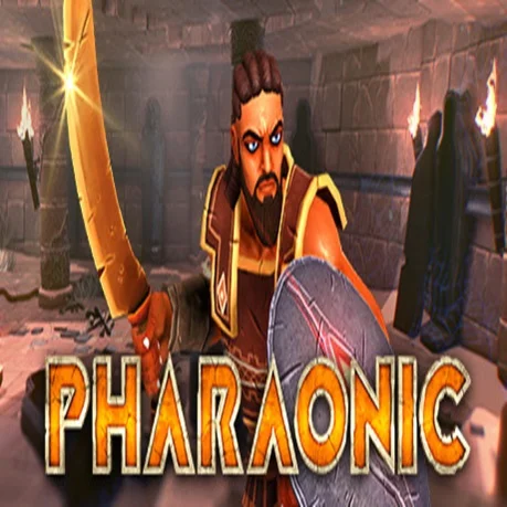 Pharaonic Steam key / РФ+Весь Мир