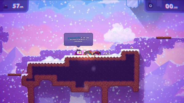 Northgard Steam Ключ Весь мир